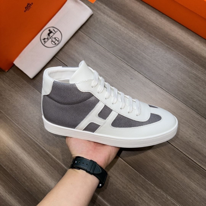 Hermes Sneakers